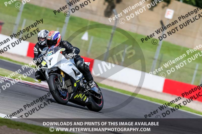 PJ Motorsport 2019;donington no limits trackday;donington park photographs;donington trackday photographs;no limits trackdays;peter wileman photography;trackday digital images;trackday photos